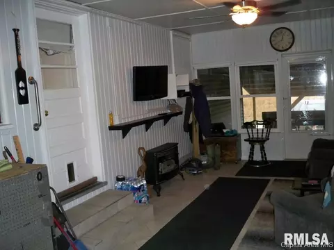 4561 N Cr 700e, Bath, IL 62617 photo 6