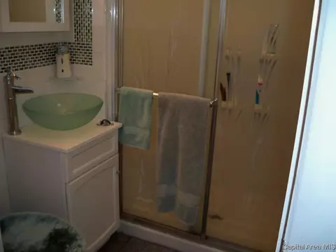 4561 N Cr 700e, Bath, IL 62617 photo 11