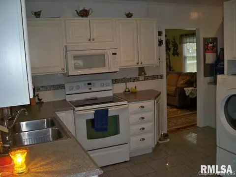4561 N Cr 700e, Bath, IL 62617 photo 8