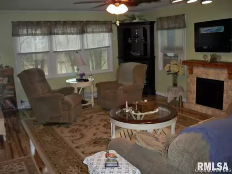 4561 N Cr 700e, Bath, IL 62617 photo 14
