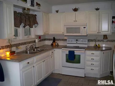 4561 N Cr 700e, Bath, IL 62617 photo 7