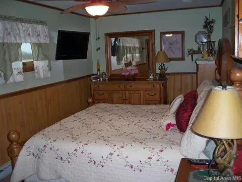 4561 N Cr 700e, Bath, IL 62617 photo 15