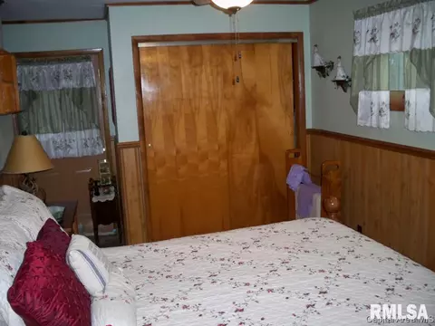 4561 N Cr 700e, Bath, IL 62617 photo 16