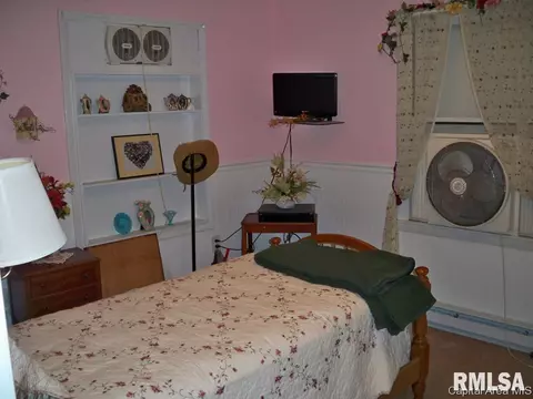4561 N Cr 700e, Bath, IL 62617 photo 17