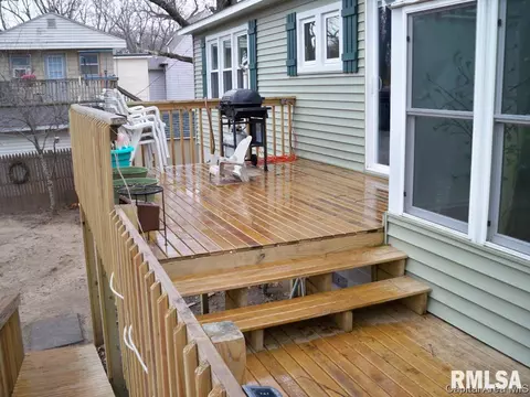 4561 N Cr 700e, Bath, IL 62617 photo 5
