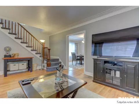 1433 N 3rd, Springfield, IL 62702 photo 5