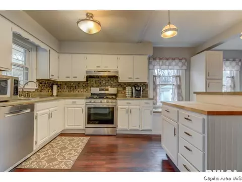 1433 N 3rd, Springfield, IL 62702 photo 12