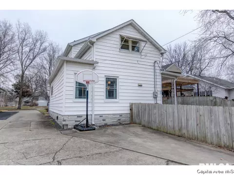 1433 N 3rd, Springfield, IL 62702 photo 24