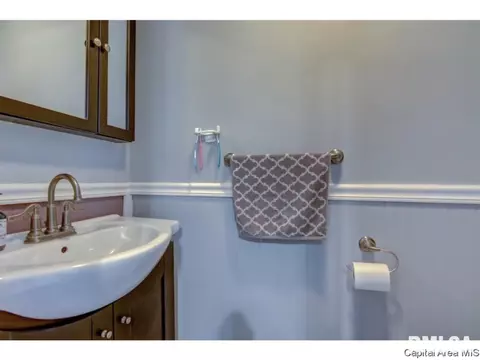 1433 N 3rd, Springfield, IL 62702 photo 15