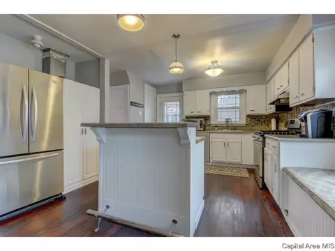 1433 N 3rd, Springfield, IL 62702 photo 10