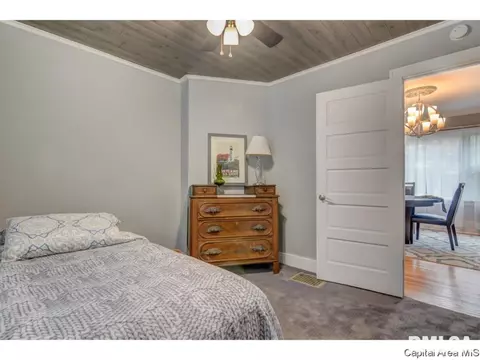 1433 N 3rd, Springfield, IL 62702 photo 14