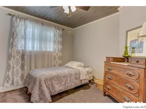 1433 N 3rd, Springfield, IL 62702 photo 13