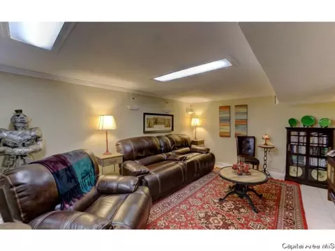 2023 Bates, Springfield, IL 62704 photo 25