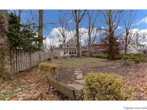 2023 Bates, Springfield, IL 62704 photo 34