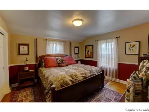 2023 Bates, Springfield, IL 62704 photo 16
