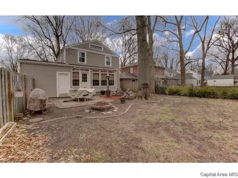 2023 Bates, Springfield, IL 62704 photo 32