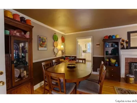 2023 Bates, Springfield, IL 62704 photo 9