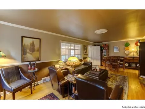 2023 Bates, Springfield, IL 62704 photo 6