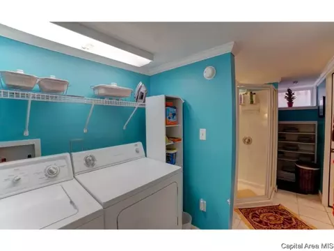 2023 Bates, Springfield, IL 62704 photo 29