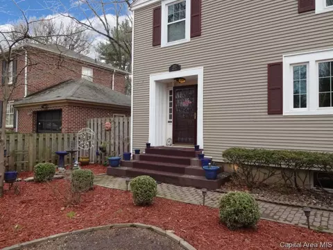 2023 Bates, Springfield, IL 62704 photo 31