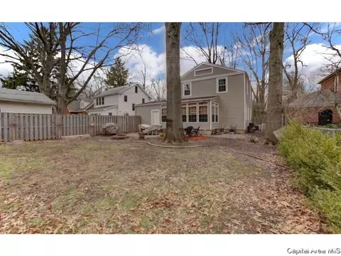 2023 Bates, Springfield, IL 62704 photo 33