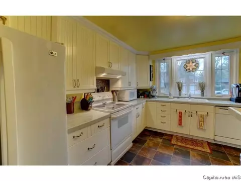 2023 Bates, Springfield, IL 62704 photo 12