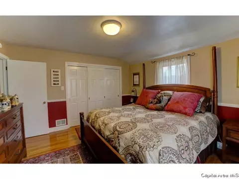 2023 Bates, Springfield, IL 62704 photo 17