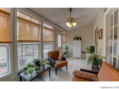 2023 Bates, Springfield, IL 62704 photo 27