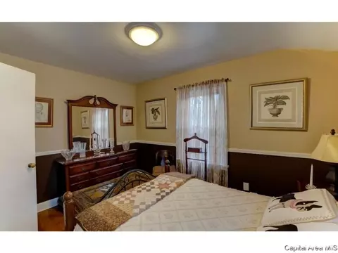2023 Bates, Springfield, IL 62704 photo 19