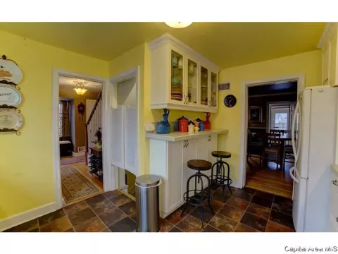 2023 Bates, Springfield, IL 62704 photo 13