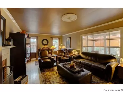 2023 Bates, Springfield, IL 62704 photo 8