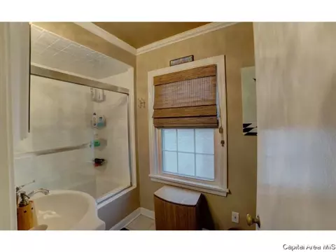 2023 Bates, Springfield, IL 62704 photo 23