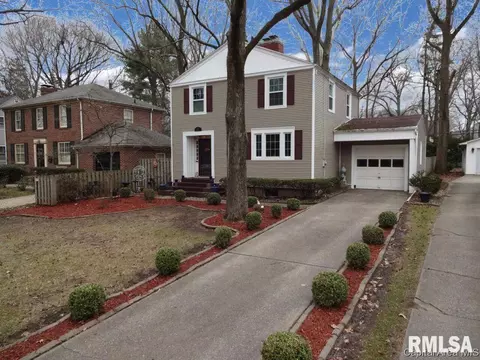 2023 Bates, Springfield, IL 62704 photo 35