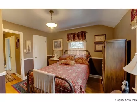 2023 Bates, Springfield, IL 62704 photo 20