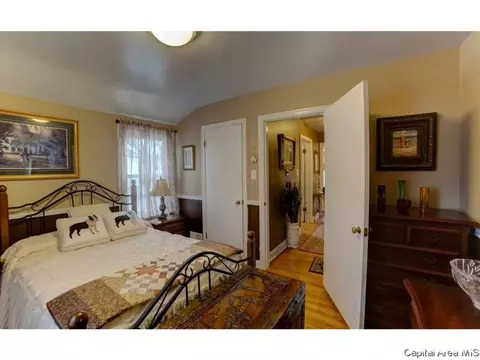 2023 Bates, Springfield, IL 62704 photo 18