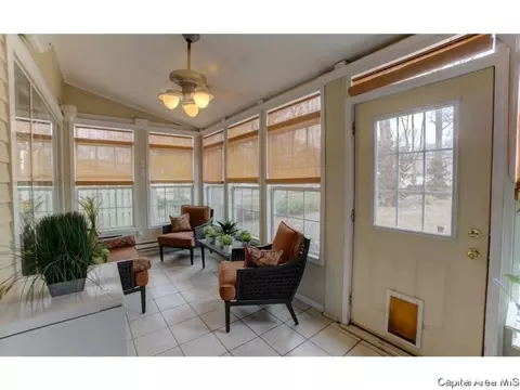 2023 Bates, Springfield, IL 62704 photo 26