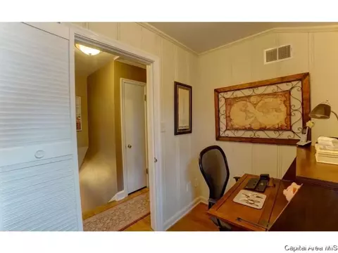 2023 Bates, Springfield, IL 62704 photo 22