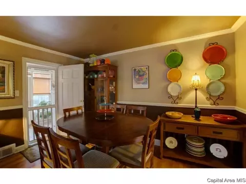 2023 Bates, Springfield, IL 62704 photo 10