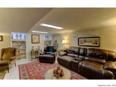 2023 Bates, Springfield, IL 62704 photo 24