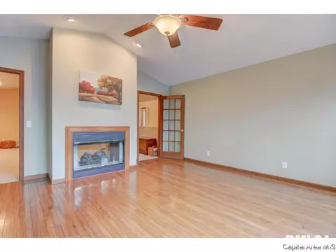 3500 Aberdeen Ct, Springfield, IL 62704 photo 12