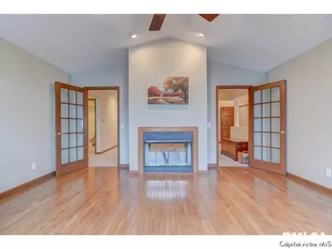 3500 Aberdeen Ct, Springfield, IL 62704 photo 11