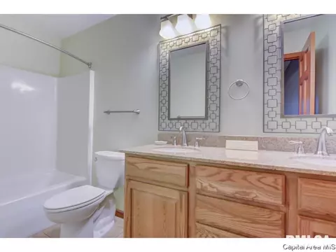 3500 Aberdeen Ct, Springfield, IL 62704 photo 20