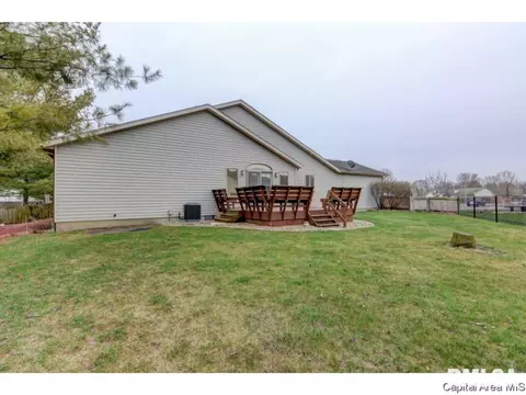 3500 Aberdeen Ct, Springfield, IL 62704 photo 6