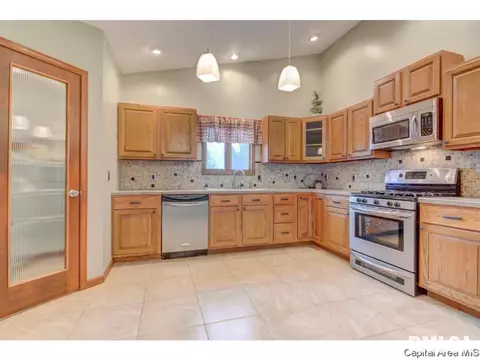 3500 Aberdeen Ct, Springfield, IL 62704 photo 16