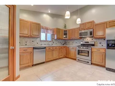 3500 Aberdeen Ct, Springfield, IL 62704 photo 15
