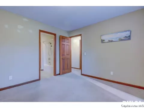 3500 Aberdeen Ct, Springfield, IL 62704 photo 24