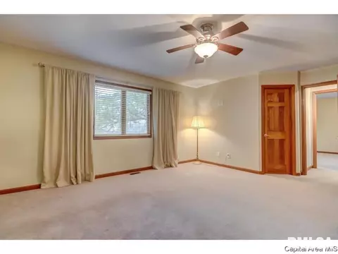 3500 Aberdeen Ct, Springfield, IL 62704 photo 22