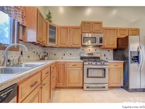 3500 Aberdeen Ct, Springfield, IL 62704 photo 17