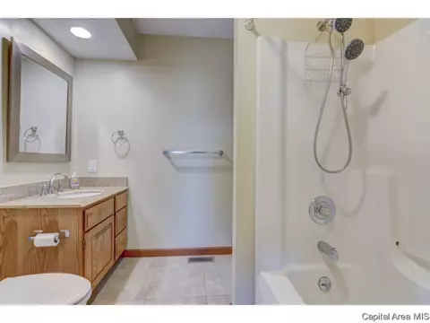 3500 Aberdeen Ct, Springfield, IL 62704 photo 23