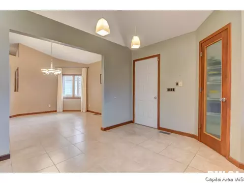 3500 Aberdeen Ct, Springfield, IL 62704 photo 18